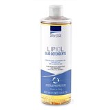 GALENIA LIPIOL OLIO DETERGENTE čistiaci olej 1x400 ml obrázok