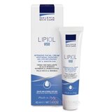 GALENIA LIPIOL VISO hydratačný a výživný krém 1x40 ml obrázok