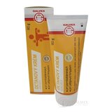 GALVEX OCTANOVÝ KRÉM (kozmetický výrobok) 1x80 g obrázok