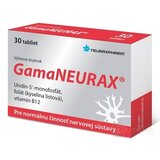 GamaNEURAX tbl 1x30 ks obrázok