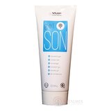 GELSON sonografický gél kontaktný, tuba 1x200 g obrázok