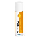 GENERICA PANTHENOL PENA 1x150 ml obrázok