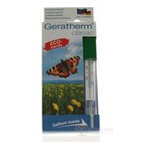 Geratherm Classic teplomer bezortuťový - galinstanový 1x1 ks obrázok