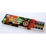 Golden - Panax Ginseng + Ginkgo Biloba + Magnézium ampulky na pitie (á 10 ml) 1x10 ks obrázok