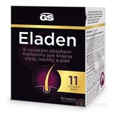 GS Eladen cps 1x90 ks obrázok