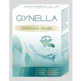 GYNELLA Intimate Wash intímny umývací gél 1x200 ml obrázok