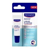 Hansaplast Tekutá náplasť (Liquid plaster concentrate) 1x10 ml obrázok