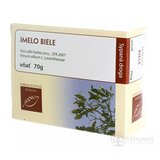 HANUS IMELO BIELE vákuové bal. 1x70 g obrázok