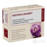 HANUS KOSTIHOJ LEKÁRSKY KOREŇ vákuové bal. 1x100 g obrázok