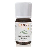 HANUS SILICA KOSODREVINA ole 1x10 ml obrázok