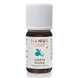 HANUS SILICA LIMETA ole 1x10 ml obrázok