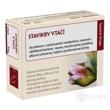 HANUS STAVIKRV VTÁČÍ VŇAŤ vákuové bal. 1x50 g obrázok