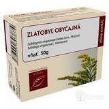 HANUS ZLATOBYĽ OBYČAJNÁ VŇAŤ vákuové bal. 1x50 g obrázok