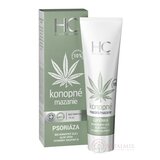 Health culture Konopné mazanie PSORIÁZA ung 1x75 ml obrázok