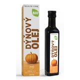 Health Link TEKVICOVÝ OLEJ BIO 1x250 ml obrázok