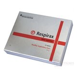 Helvetia Apotheke Respirax tbl 1x20 ks obrázok