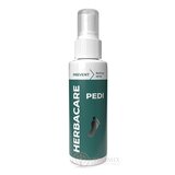 HERBACARE PEDI PREVENT bylinný sprej 1x240 ml obrázok