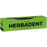 HERBADENT original Bylinný gél na ďasná 1x25 g obrázok