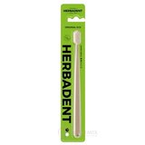 HERBADENT Original ECO Zubná kefka Stredne tvrdá 1x1 ks obrázok