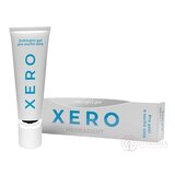 HERBADENT XERO Zvlhčujúci gél 1x40 g obrázok