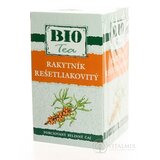 HERBEX BIO TEA RAKYTNIK REŠETLIAKOVÝ bylinný čaj 20x2 g (40 g) obrázok