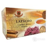 HERBEX Premium LAPACHO čaj 20x2 g (40 g) obrázok