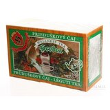 HERBEX PRIEDUŠKOVÝ ČAJ bylinný čaj 20x3 g (60 g) obrázok