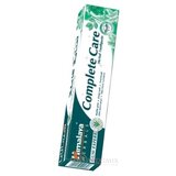 Himalaya Zubná pasta pre kompletnú starostlivosť Complete care Herbal Toothpaste 1x75 ml obrázok