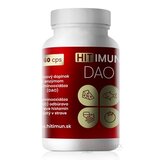 HITIMUN DAO cps 1x60 ks obrázok