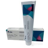 HYALO4 CARE CREAM krém na rany 1x100 g obrázok