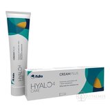 HYALO4 CARE CREAM PLUS krém na rany 1x100 g obrázok