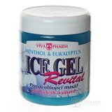 ICE GEL CHLADIVÝ 1x250 ml obrázok