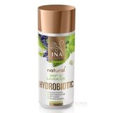 INA HYDROBIOTIC Mäta & Levanduľa pleťová voda, starostlivosť o akné 1x150 ml obrázok
