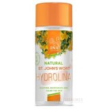 INA HYDROLINA NATURAL Voda z Ľubovníka na podráždenú a citlivú pokožku 1x150 ml obrázok