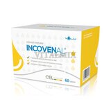 INCOVENAL COMFORT TBL 60 obrázok