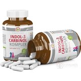 INDOL 3 CARBINOL KOMPLEX cps 1x120 ks obrázok