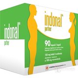 Indonal partner cps 1x90 ks obrázok