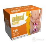 Indonal woman cps 1x120 ks obrázok