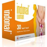 Indonal woman cps 1x30 ks obrázok