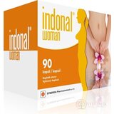 Indonal woman cps 1x90 ks obrázok