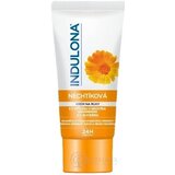 INDULONA NECHTÍKOVÁ krém na ruky 1x30 ml obrázok