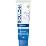 INDULONA ORIGINAL krém na ruky 1x75 ml obrázok