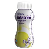 Infatrini Peptisorb For infants (výživa pre dojčatá od narodenia) 24x200 ml (4800 ml) obrázok