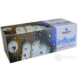 Influel fľaštičky (5 ml) 1x10 ks obrázok