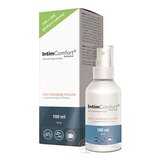 INTIMComfort Sprej anti-intertrigo komplex 1x100 ml obrázok