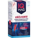 IQ MAG KŔČE FORTE tbl (inov. 2023) 1x60 ks obrázok