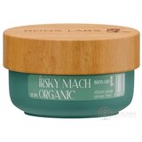 ÍRSKY MACH Organic - Boos Labs cps 1x120 ks obrázok