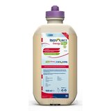 ISOSOURCE Energy Fibre Neutral sol (dietetická potravina) 9x1000 ml (9000 ml) obrázok