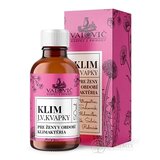 J.V. KVAPKY - KLIM na problémy žien v období klimaktéria 1x50 ml obrázok