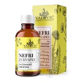 J.V. KVAPKY - NEFRI na činnosť obličiek 1x50 ml obrázok